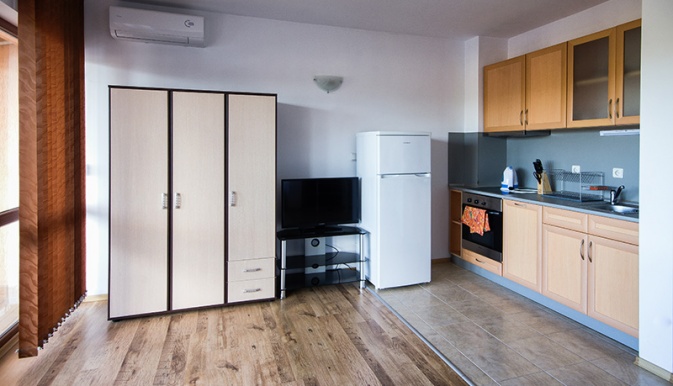 BYALA_HOME_APARTMENT_BYALA_BULGARIA_AIR_TOUR_TRAVEL  BYALA_HOME_APARTMENT_BYALA_BULGARIA_AIR_TOUR_TRAVEL  